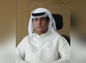 Award-winning projects at Cityscape Global 2015 by Emirates NBD Properties  