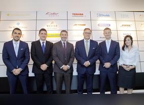 Al-Futtaim upturns investment in recruiting through LinkedIn 