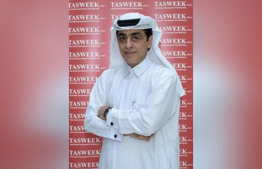 Work on AIR villa under TASWEEKs luxury Casabrina resort in Malaysia in full swing