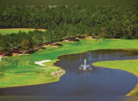 Introducing Couples Weeks At Four Seasons Resort Orlando