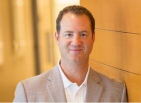 Software AG helps Americold digitally transform its supply chain