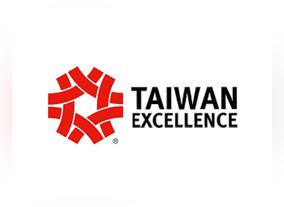 Taiwan Excellence Days Returns to Dubai