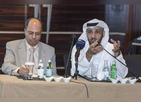 Training workshop organised for Emirates Committees to ensure compliance of electoral campaign regulations