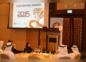 Call for more Emirati legal specialists in domestic market to enhance capabilities in countrys legal system