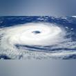 Environmental changes threat cyclone risk to Gulf 