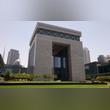 DIFC to Present 100 Indian companies