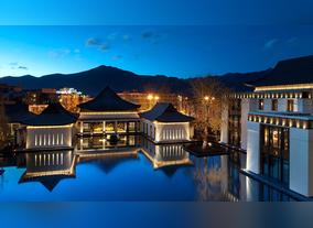 Starwood Hotels & Resorts And Mastercard Offer Delicious Savings Across The Uae