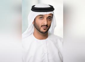 UAE Government Leaders Programme opens registration for fourth Executive Leaders Programme