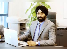 Acronis Recognized as a Challenger in First-Ever Gartner Magic Quadrant for Disaster Recovery as a Service