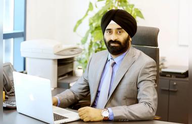 Acronis Recognized as a Challenger in First-Ever Gartner Magic Quadrant for Disaster Recovery as a Service