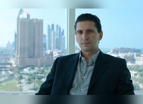 Glee Hospitality Solutions to Participate in The Hotel Show In Dubai