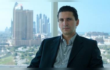 Glee Hospitality Solutions to Participate in The Hotel Show In Dubai