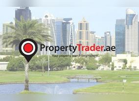 UAE Portal Launched Containing the Largest Property Database
