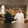 Dubai Financial Market Prepares for the Future with Avaya SDN Fx