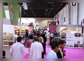Sugar-Free Confectionary Producers Eye Sweet Gains At King-Size Sweets & Snacks Middle East 2015 