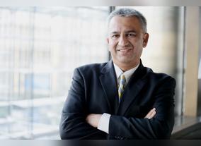 39% of UAE residents go online for purchases each week