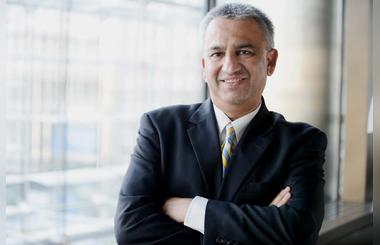 39% of UAE residents go online for purchases each week