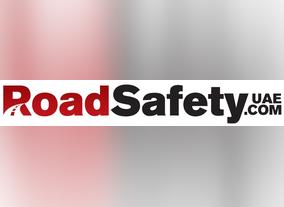 Back to School  An Important Time for Road Safety around Schools and School buses