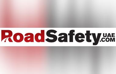 Back to School  An Important Time for Road Safety around Schools and School buses