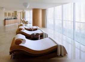 This summer LIVE IT UP in style with Emaar Hospitality Groups matchless experiences.