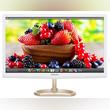 Sharper, Brighter, Clearer: Display Innovations from Philips Monitors at IFA 2015