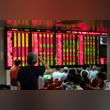 China Crisis Infects Other Developing Markets