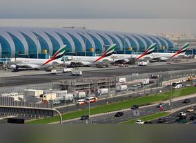Flights Between Uae, Philippines To Ascend By 25%