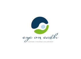 Global sustainable development leaders confirmed to speak at Eye on Earth Summit 2015