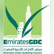 Emirates Green Building Council constitutes new Board Advisory with representatives of government entities 