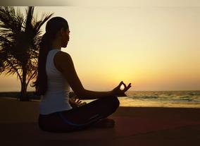 Detox and rejuvenation yoga retreat returns to Talise Spa, Madinat Jumeirah 