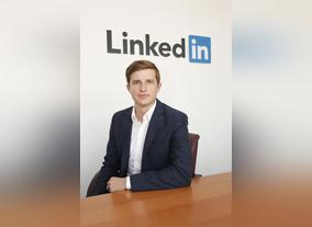 LinkedIn Invites UAE Agency Professionals to Publish & Win