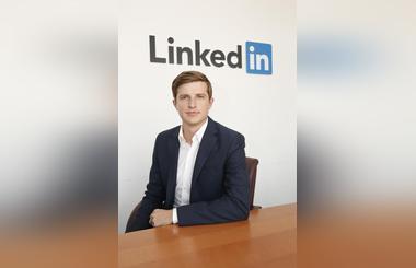 LinkedIn Invites UAE Agency Professionals to Publish & Win