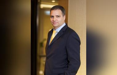 Standard Chartered successfully completes first end-to-end electronic transaction in the Middle East automotive sector for Al-Sayer 