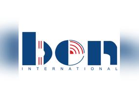 Ben International adds IP-COM to its portfolio