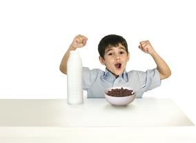 Are your children ready for school?