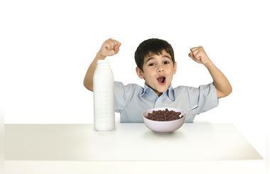 Are your children ready for school?