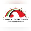 90 more candidates enter the contest on last day of nominations for Federal National Council Elections