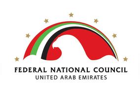 90 more candidates enter the contest on last day of nominations for Federal National Council Elections