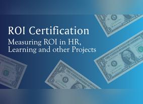 University of Dubai joins hands with ROI Institute to host professional workshop on ROI Methodology