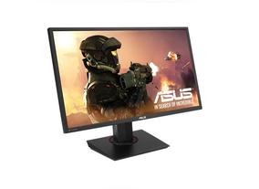 ASUS Announces MG278Q