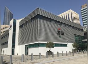 EDA to commence first Post Graduate Diploma Programme in UAE Diplomacy & International Relations in September