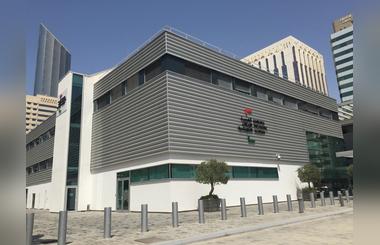 EDA to commence first Post Graduate Diploma Programme in UAE Diplomacy & International Relations in September