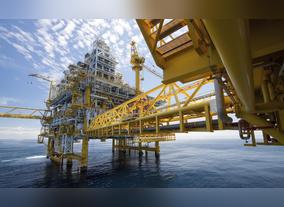 Accenture to Acquire Schlumberger Business Consulting (SBC), the Management Consulting Arm of Schlumberger, to Expand Accenture Strategy Capabilities in Upstream Oil and Gas