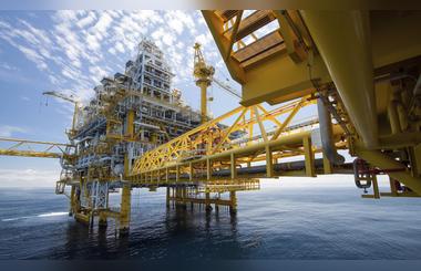 Accenture to Acquire Schlumberger Business Consulting (SBC), the Management Consulting Arm of Schlumberger, to Expand Accenture Strategy Capabilities in Upstream Oil and Gas