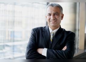 Credit preferred over debit, but cash still tops payment method of choice for UAE residents