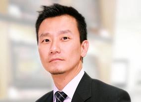 Deal Time Middle East sign up with FONDI brand for distribution in Middle East