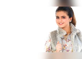 Teen star Hala Turk to perform at Modhesh World on 16 August