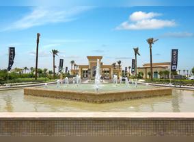 The Ranches Souk at Arabian Ranches II unveils exciting Peel & Reveal promotion