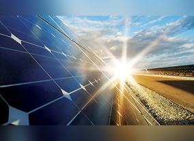 Expo 2020 Dubai - Sustainability