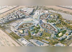 Expo 2020 Dubai - A significant opportunity for both local and international investors